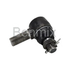 LH Tie Rod End for TCM Forklift FD30Z (224W4-30351)