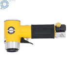 Mini Air Sander Set for Auto Body Work (1", 2", 3")