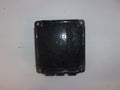 Yamaha ECU Engine Control Unit 68F-8591A-20-00 for HPDI 150-200hp (2002-2003)