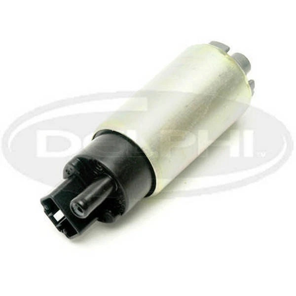 Delphi FE0368 Electric Fuel Pump for Mitsubishi Eclipse/Galant (1999–2005)