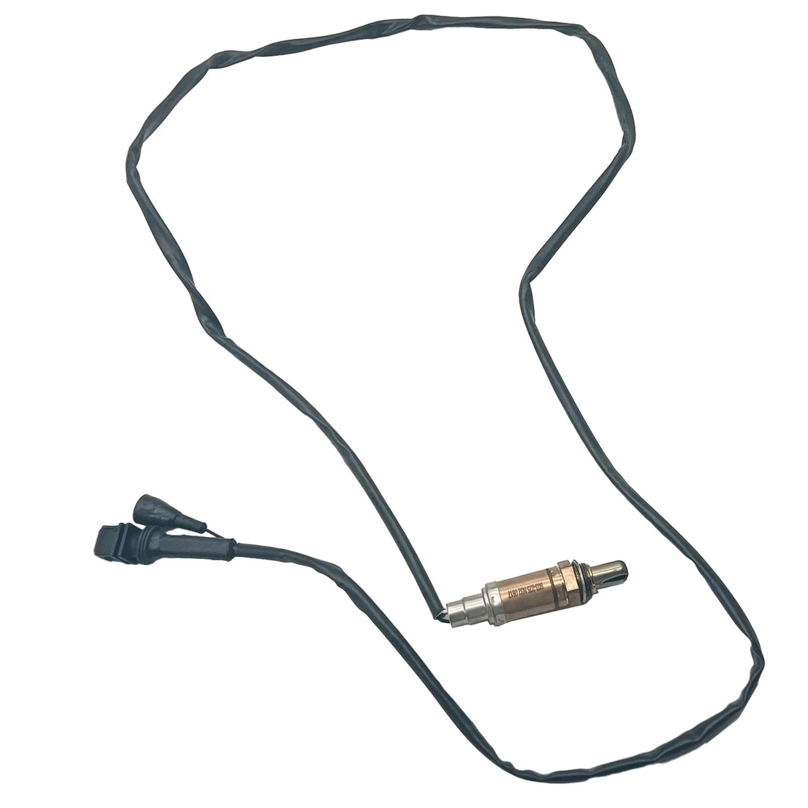 Oxygen Sensor for Volvo 240 740 760 780 960 (1987–1994) 250-23033