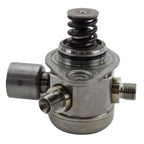 Bosch GDI High Pressure Fuel Pump 0261520143 for BMW