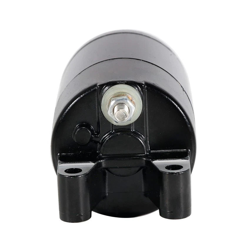Starter for Kawasaki Ninja 400 ABS (2018–2024) / Ninja 500 ABS (2024–2025)