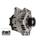 Alternator for Chevy Equinox GMC Terrain 2010–2017 2.4L 11459 13500315