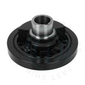 Engine Harmonic Balancer for Mercury Comet Cougar (1964–1967)