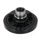 Engine Harmonic Balancer for Mercury Comet Cougar (1964–1967)