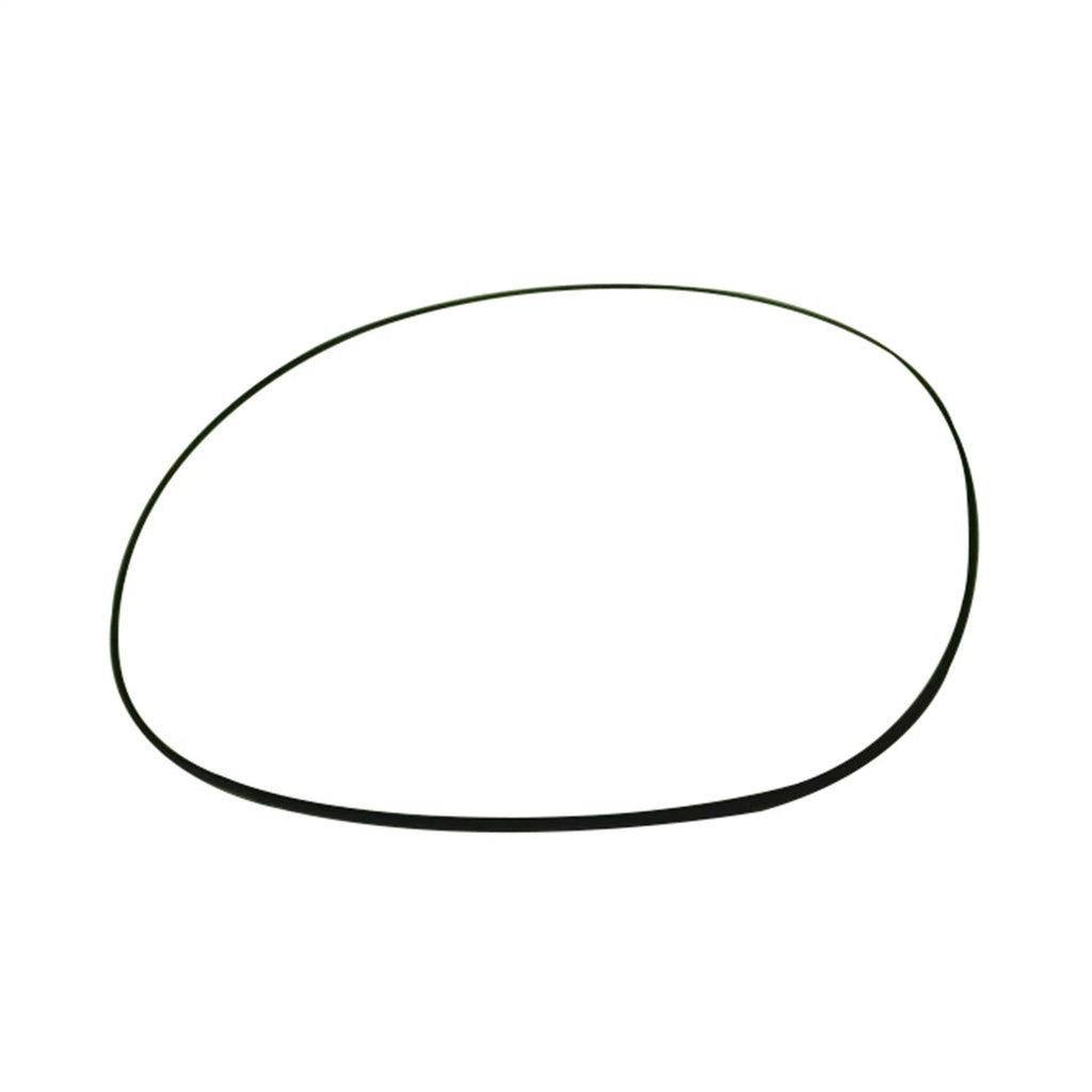 Mirror Glass Set for Chrysler PT Cruiser (2004–2010) LH & RH