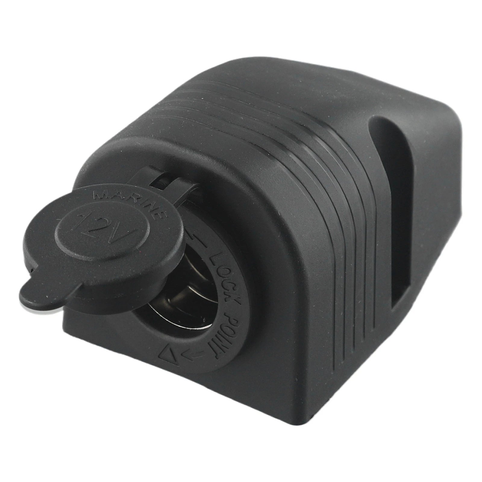 Power Socket Replacement Parts for Office (Waterproof)