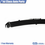 Chrome Grille for Lexus ES350 (2010-2012)