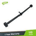 Rear Driveshaft Assembly for Dodge Charger 5.7L (2006–2014) 4578036AD