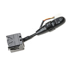 Turn Signal Switch for Chevrolet Aveo/Aveo5 (2004–2008) Ref. 9024792
