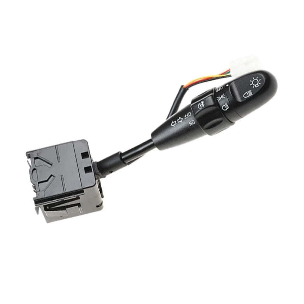 Turn Signal Switch for Chevrolet Aveo/Aveo5 (2004–2008) Ref. 9024792