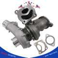 Turbocharger for Ford Mustang Explorer Ecoboost 2.3L (2016–2023)