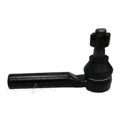 Front Outer Tie Rod Relay End for Toyota Hiace KDH206 KDH220 KDH221 2005~2018