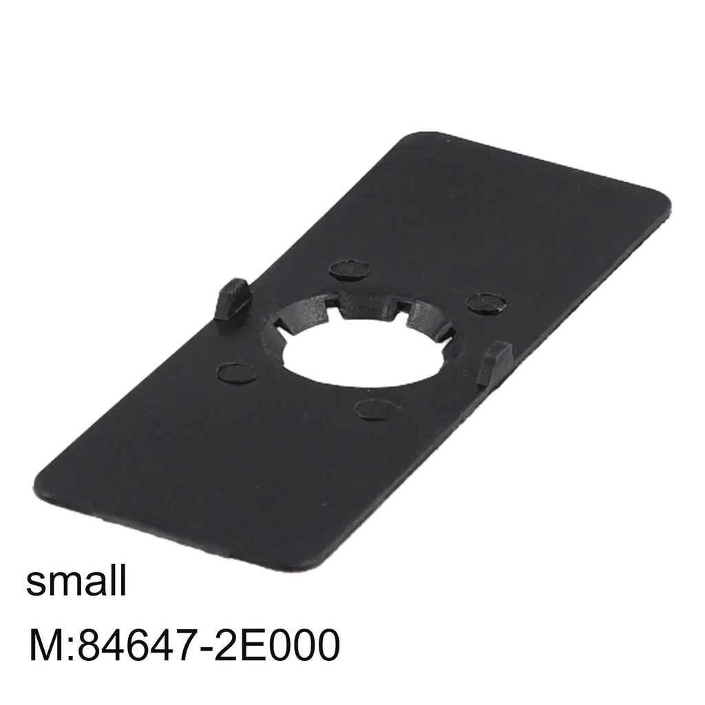 Dust Proof Cover