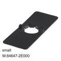 Dust Proof Cover