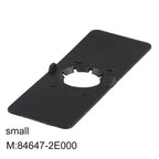 Dust Proof Cover