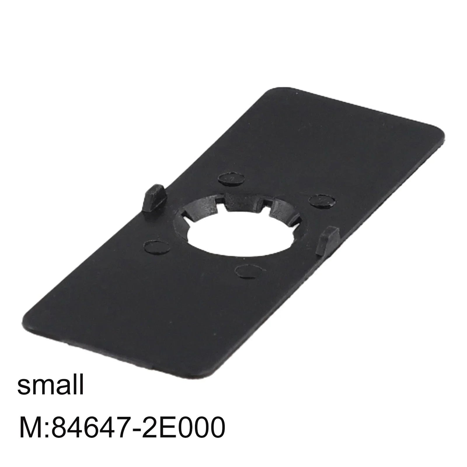 Dust Proof Cover