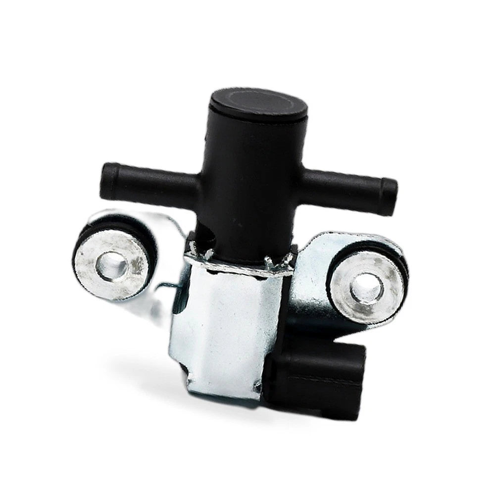 Evaporative Canister Purge Valve for Nissan Note March Micra (2006–2019)