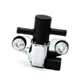 Evaporative Canister Purge Valve for Nissan Note March Micra (2006–2019)