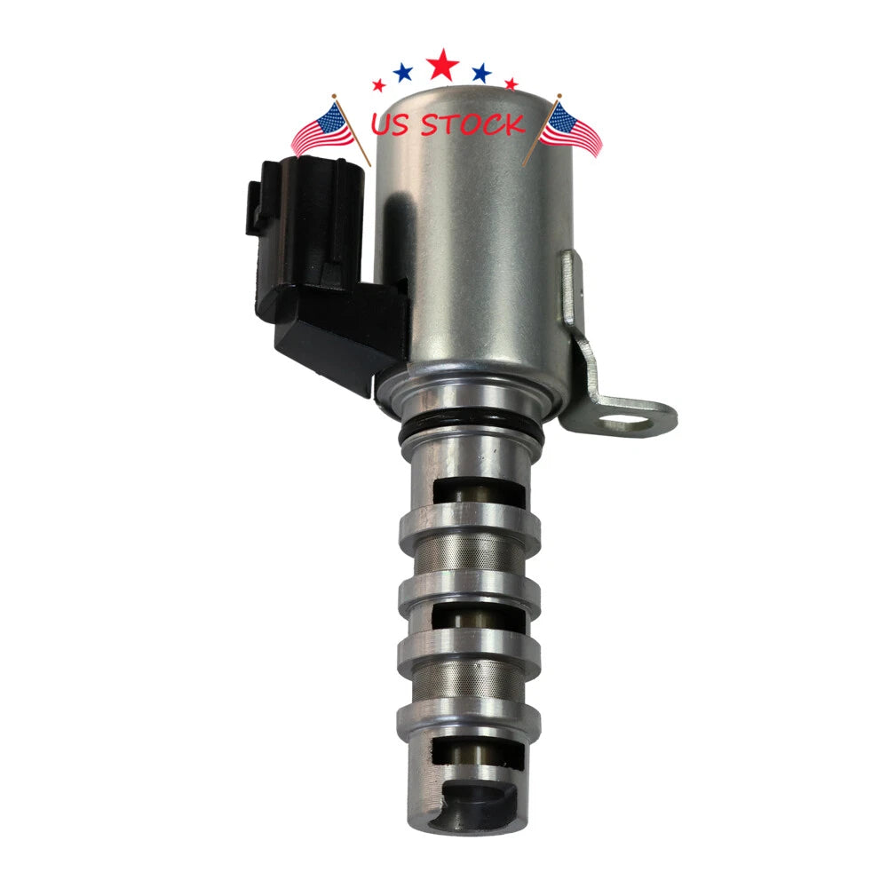 VVT Solenoid for Nissan Altima (2002-2006)