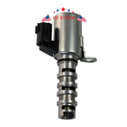VVT Solenoid for Nissan Altima (2002-2006)