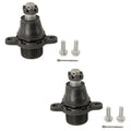 Set of 2 Front Lower Suspension Ball Joints for Ford Transit-Series (2015–2023)