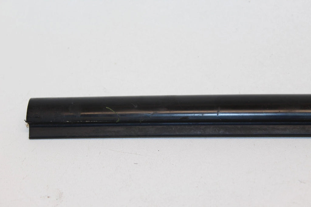 OEM Gunwale Rear Trim for Kawasaki ZXi 1100 PWC (2000–2003) - Black