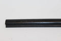 OEM Gunwale Rear Trim for Kawasaki ZXi 1100 PWC (2000–2003) - Black