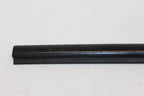 OEM Gunwale Rear Trim for Kawasaki ZXi 1100 PWC (2000–2003) - Black