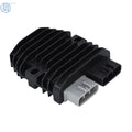 Voltage Regulator Rectifier for Polaris Ranger 800 (2011–2014) SH775