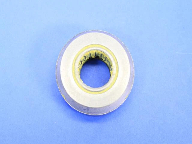 Clutch Pilot Bearing for Dodge Ram 3500 (2002–2010) 53009180AB