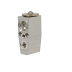 A/C Expansion Valve for Jeep Compass Patriot Dodge Caliber (2012)