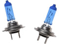 Headlight Bulb for Suzuki Kizashi (2010–2013) DG594JG