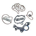 Vacuum Pump Gasket Set for Audi VW Skoda 1.9-2.0 TDI (2000–2015)