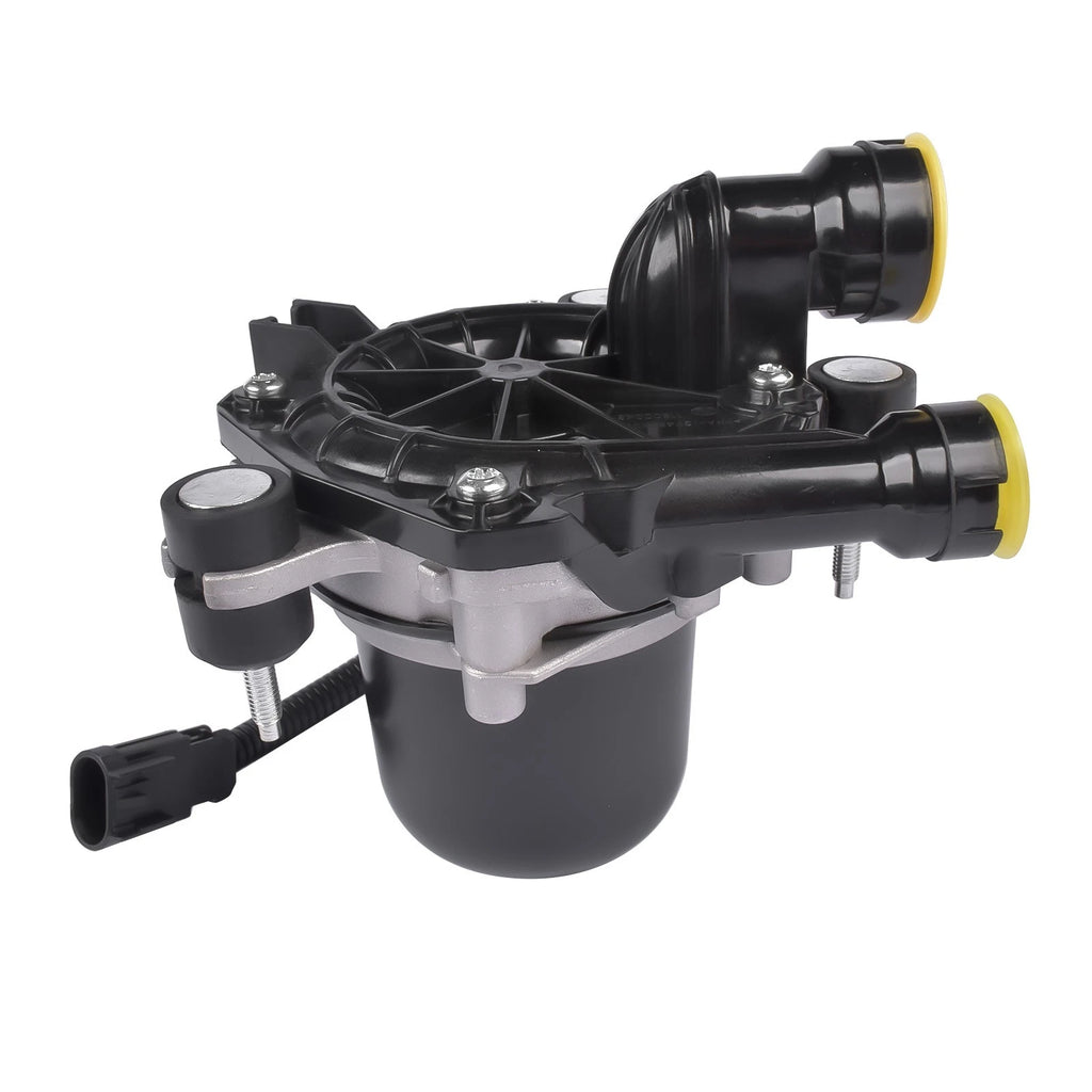 Secondary Air Injection Pump for Chevy Equinox GMC Terrain (2010-2017)