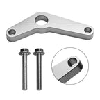 Shifting Gear Lever Stabilizer for Honda Super Cub 110 (2022–2023)