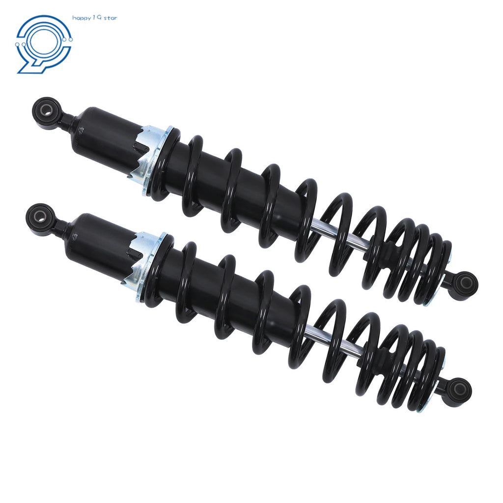 2X Rear Shocks for Can Am Commander 1000 (2011-2016)