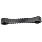 Transfer Case Chain for Mercedes Benz GL350 ML320 ML500 R320 (2007–2012)