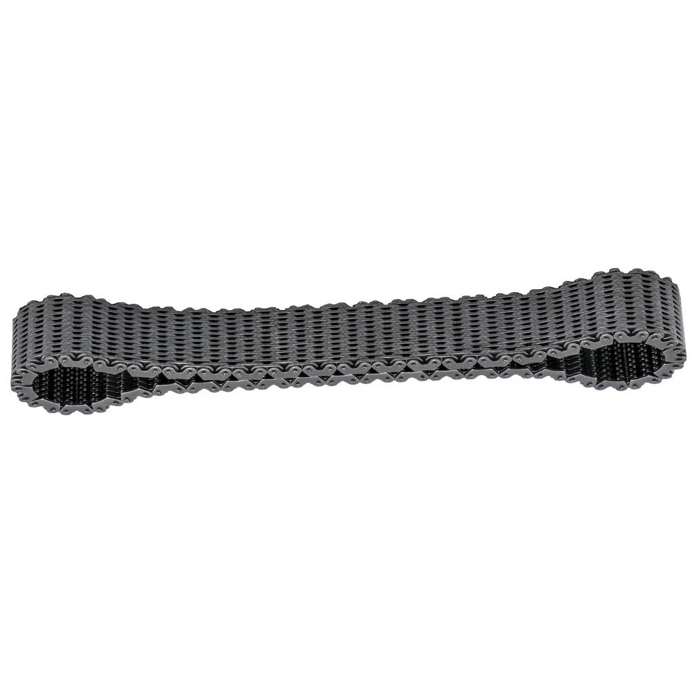 Transfer Case Chain for Mercedes Benz GL350 ML320 ML500 R320 (2007–2012)