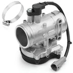 Throttle Body for Polaris SPORTSMAN 800 TOURING, RANGER RZR 800 (2009–2010)