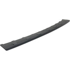 Bumper Face Bar Step Pad Molding Trim for GMC Terrain (2010-2015)