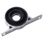 Driveshaft Center Support with Bearing for BMW 7 Series (2002–2008)