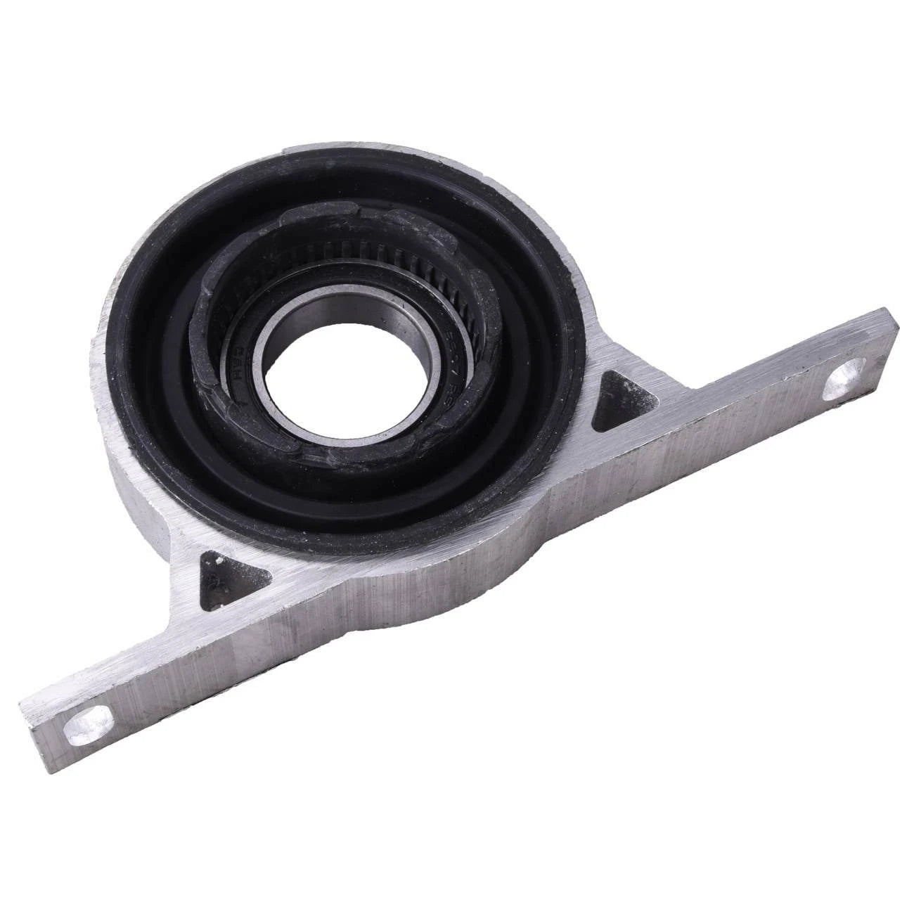 Driveshaft Center Support with Bearing for BMW 7 Series (2002–2008)