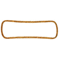 Rocker Valve Cover Gasket Leyland Mini (1973-1978)