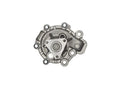 Water Pump for Mazda 3 (2012–2018) CS567VD