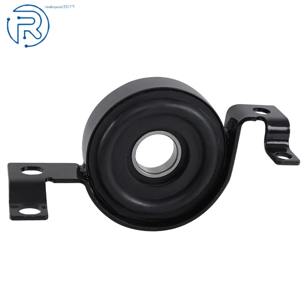 Drive Shaft Center Support Bearings for Jeep Cherokee (1997-2001)