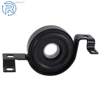Drive Shaft Center Support Bearings for Jeep Cherokee (1997-2001)