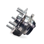 Front Wheel Bearing Hub Unit for Kia Stinger (2017–2023) 51750-J5000