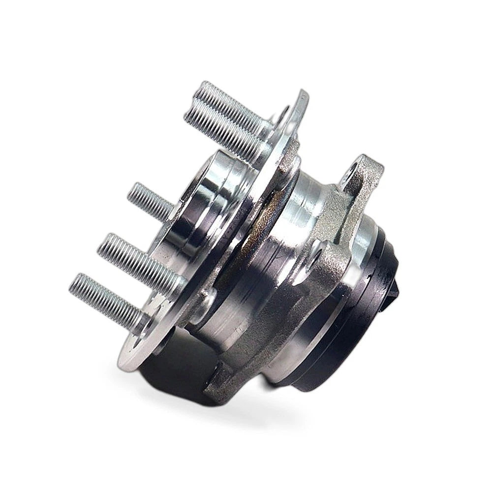 Front Wheel Bearing Hub Unit for Kia Stinger (2017–2023) 51750-J5000